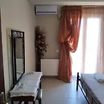 βίλλα αντρέας Ferienhaus